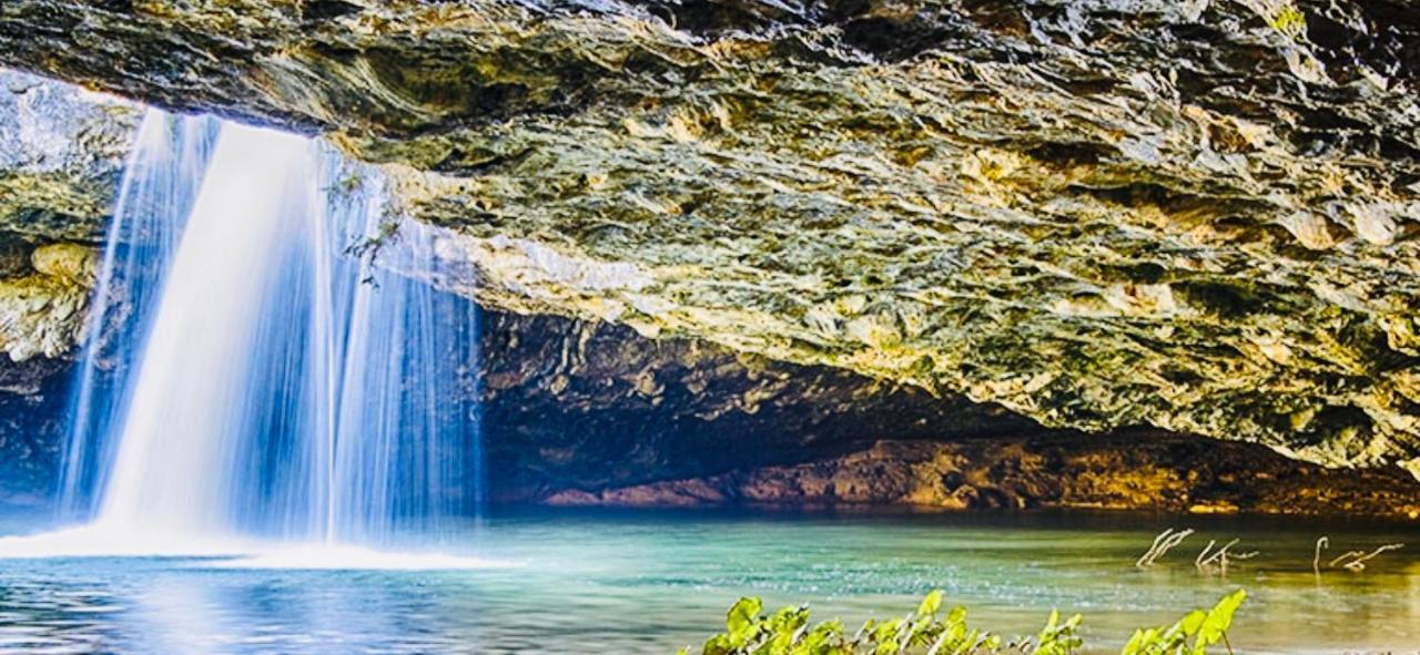 Villa Sonja Kringa Dış mekan fotoğraf